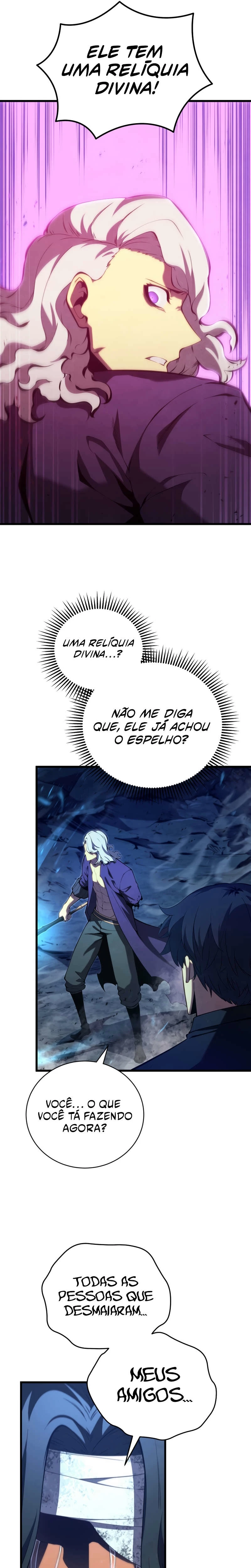 The Swordmaster'S Son — Cap. 78, pág. 24