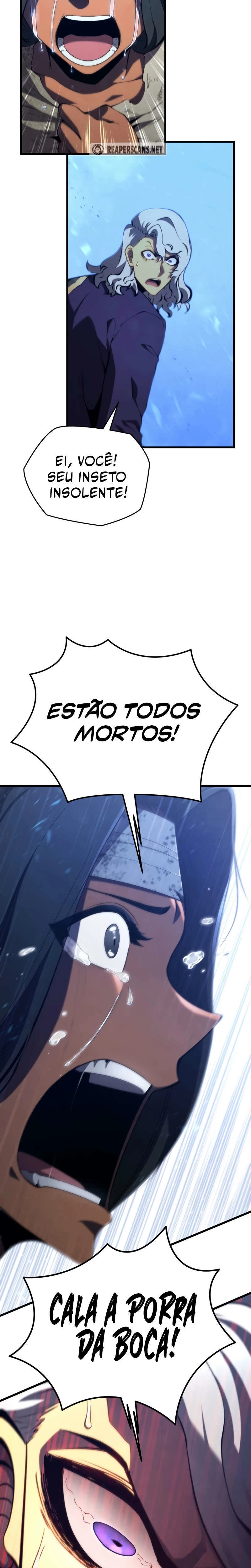 The Swordmaster'S Son — Cap. 78, pág. 25