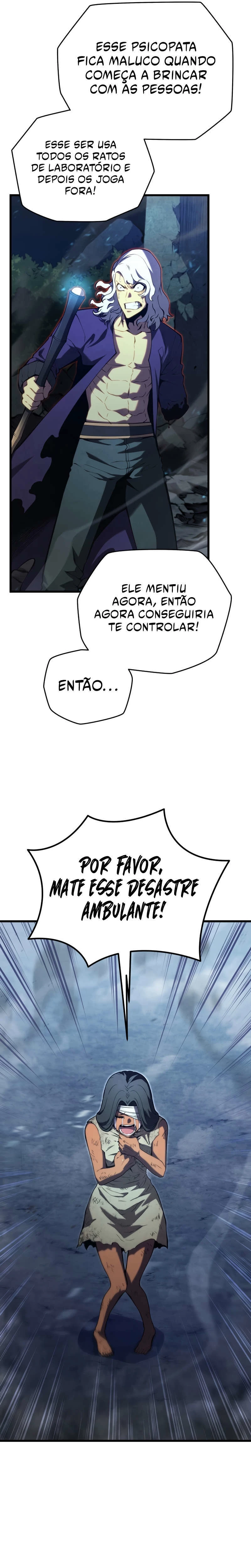 The Swordmaster'S Son — Cap. 78, pág. 27