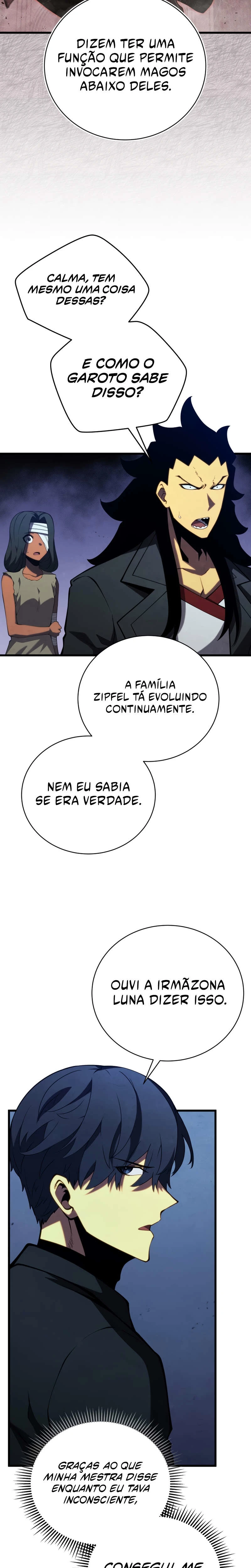 The Swordmaster'S Son — Cap. 81, pág. 3