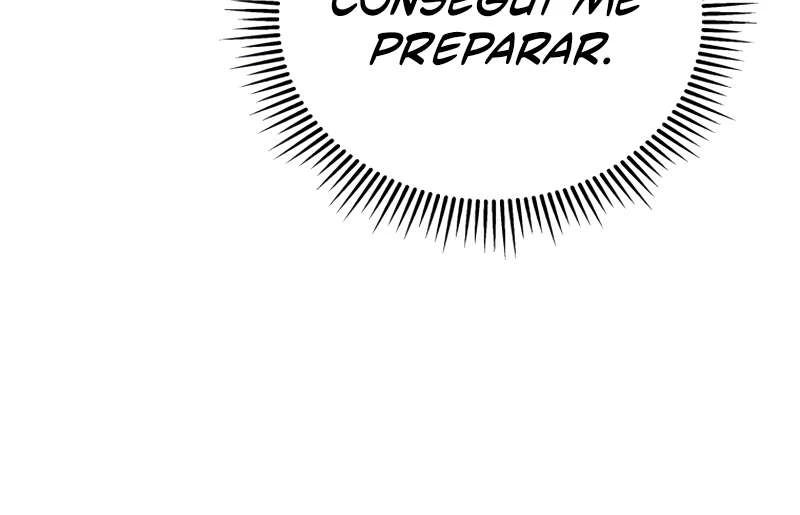 The Swordmaster'S Son — Cap. 81, pág. 4