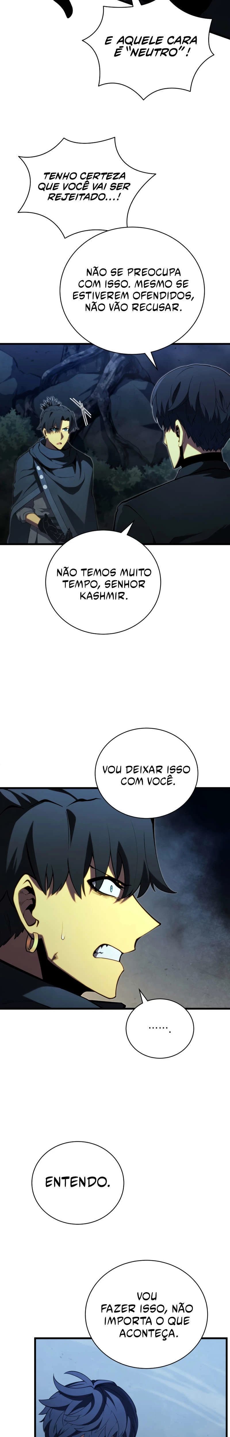 The Swordmaster'S Son — Cap. 81, pág. 9
