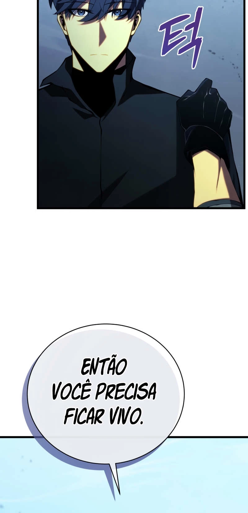 The Swordmaster'S Son — Cap. 81, pág. 10