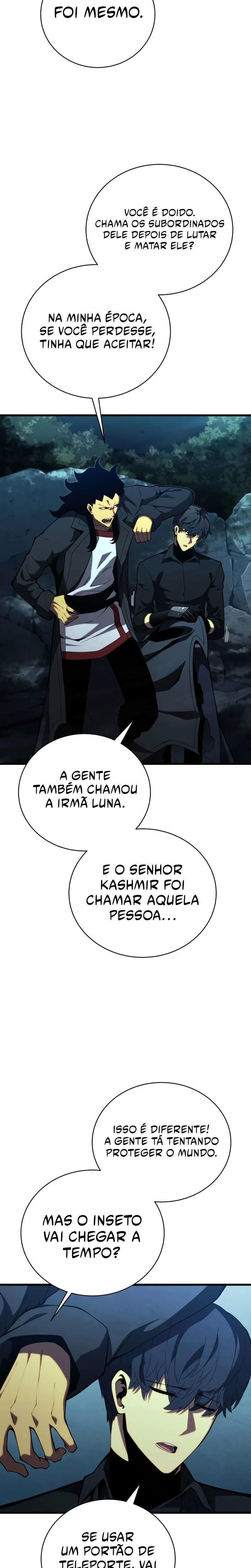 The Swordmaster'S Son — Cap. 81, pág. 15