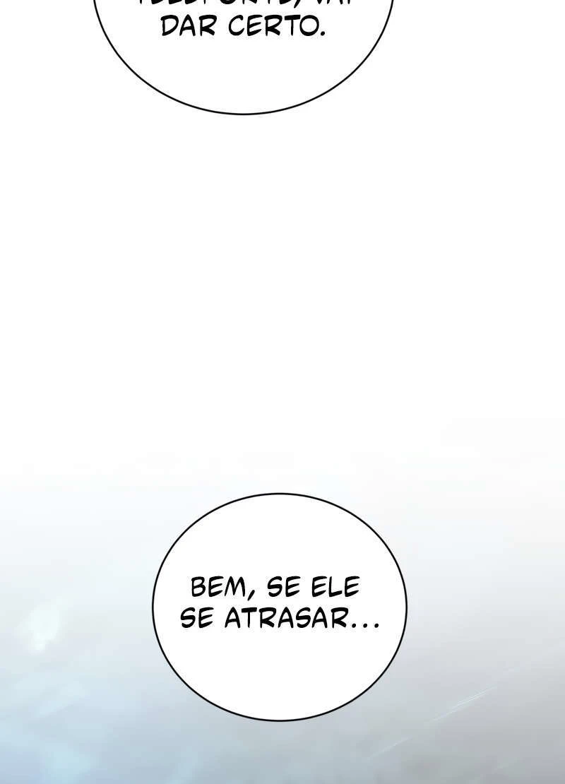 The Swordmaster'S Son — Cap. 81, pág. 16