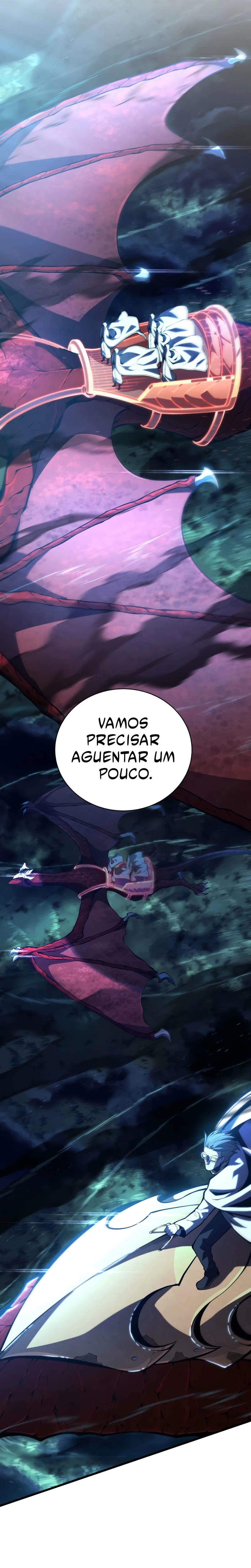 The Swordmaster'S Son — Cap. 81, pág. 17