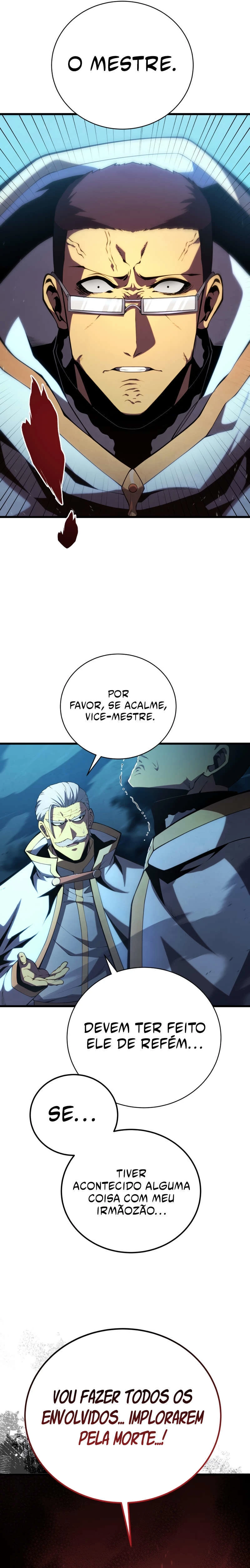 The Swordmaster'S Son — Cap. 81, pág. 20