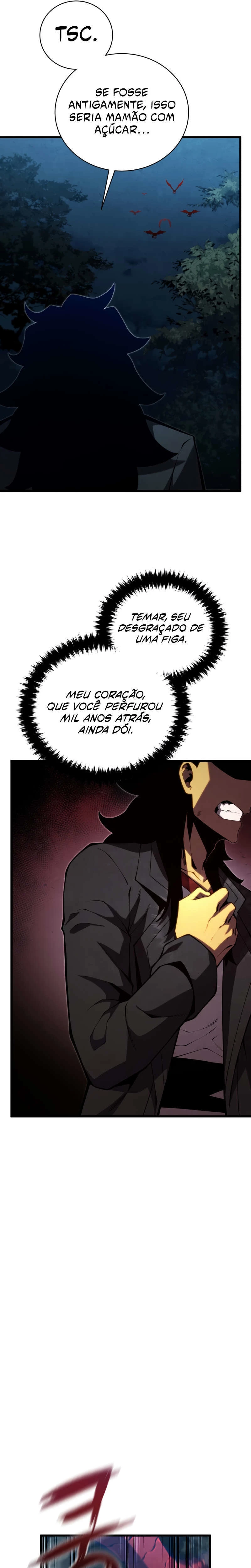 The Swordmaster'S Son — Cap. 81, pág. 23