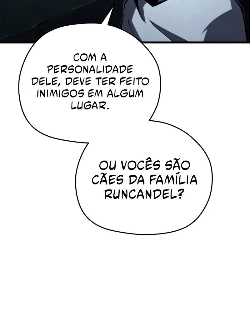 The Swordmaster'S Son — Cap. 81, pág. 28