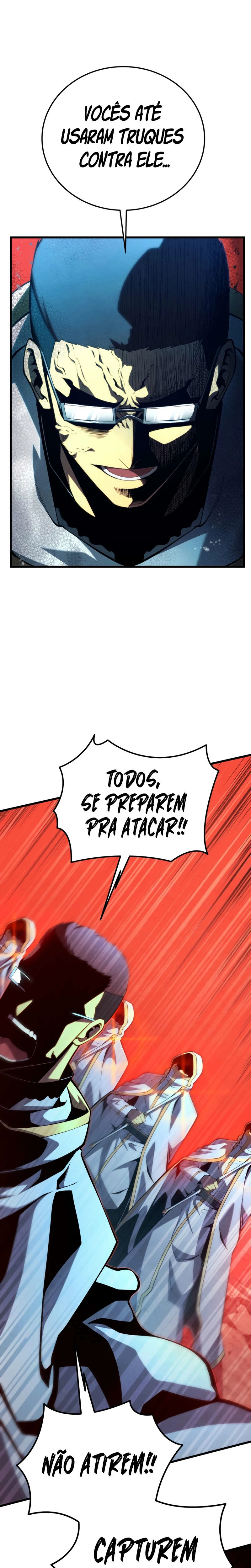 The Swordmaster'S Son — Cap. 81, pág. 35