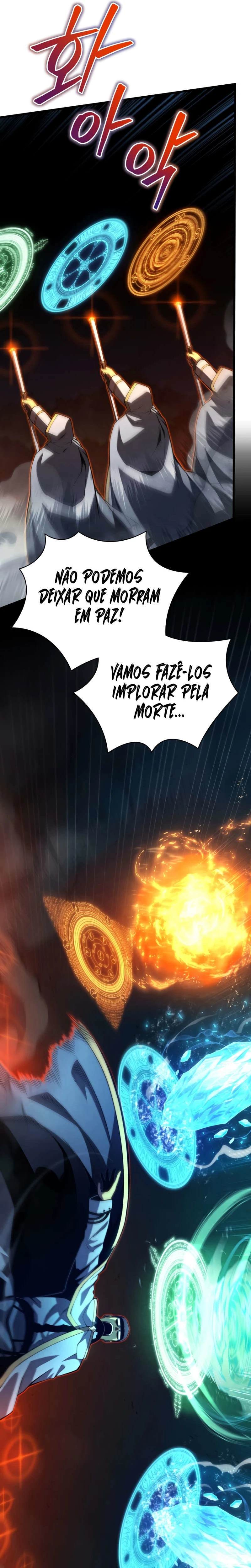 The Swordmaster'S Son — Cap. 81, pág. 37