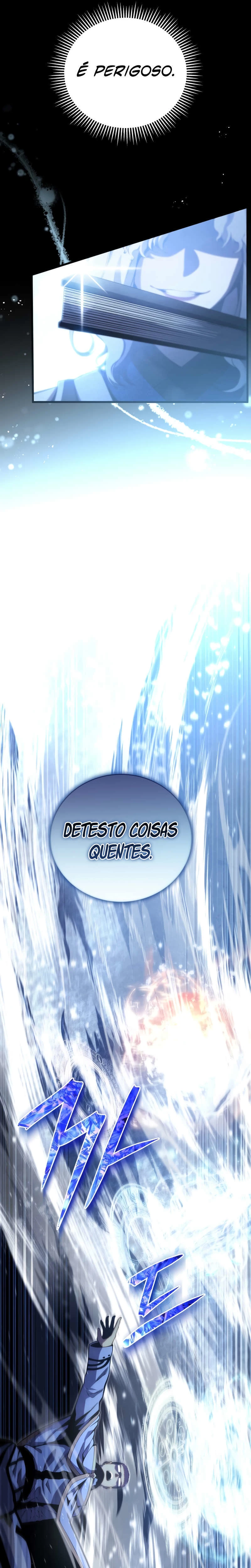 The Swordmaster'S Son — Cap. 81, pág. 40