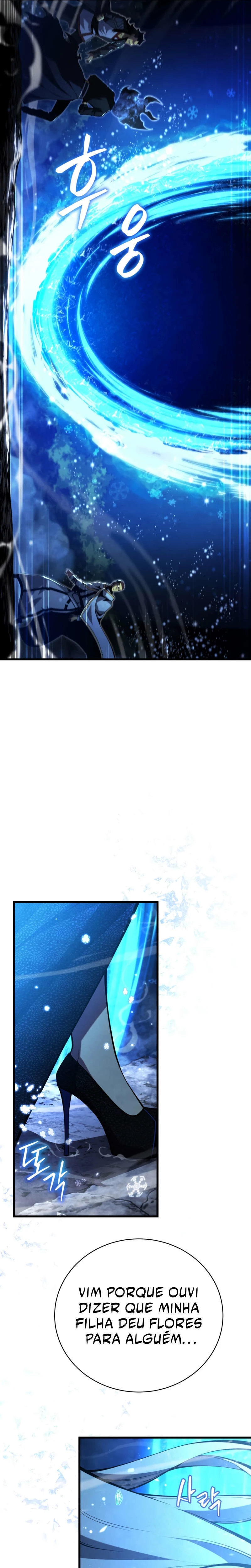 The Swordmaster'S Son — Cap. 81, pág. 42