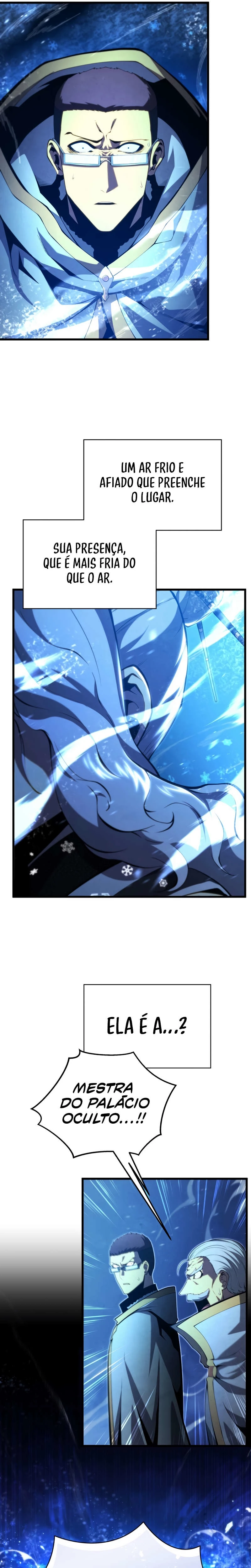 The Swordmaster'S Son — Cap. 82, pág. 4