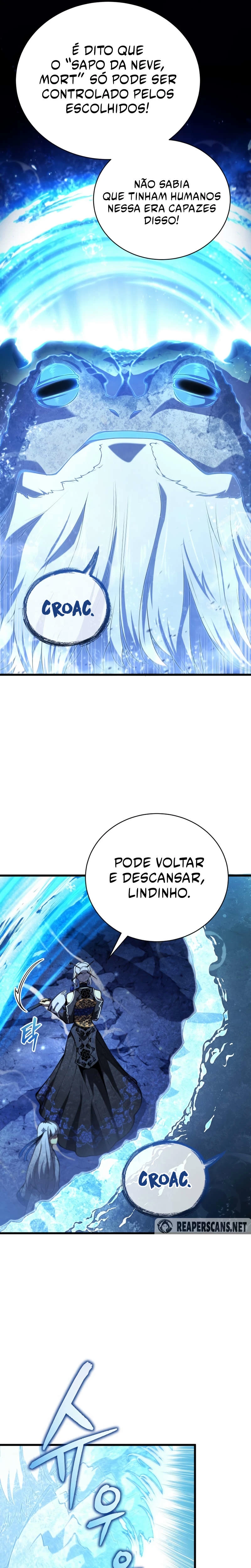 The Swordmaster'S Son — Cap. 82, pág. 7