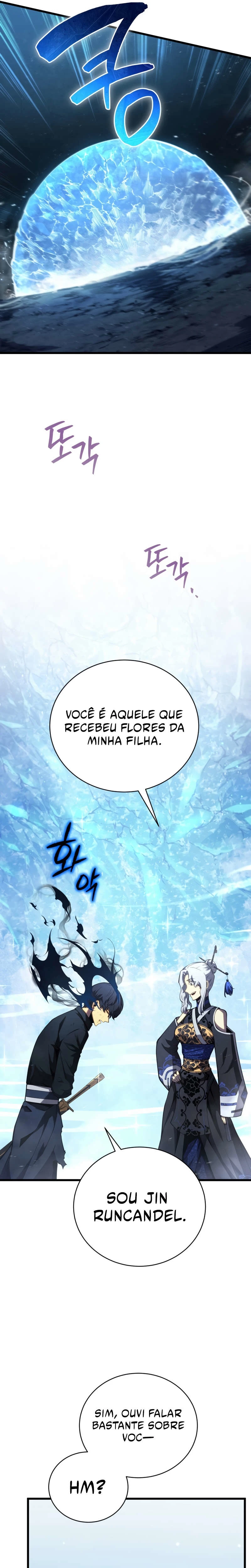 The Swordmaster'S Son — Cap. 82, pág. 10