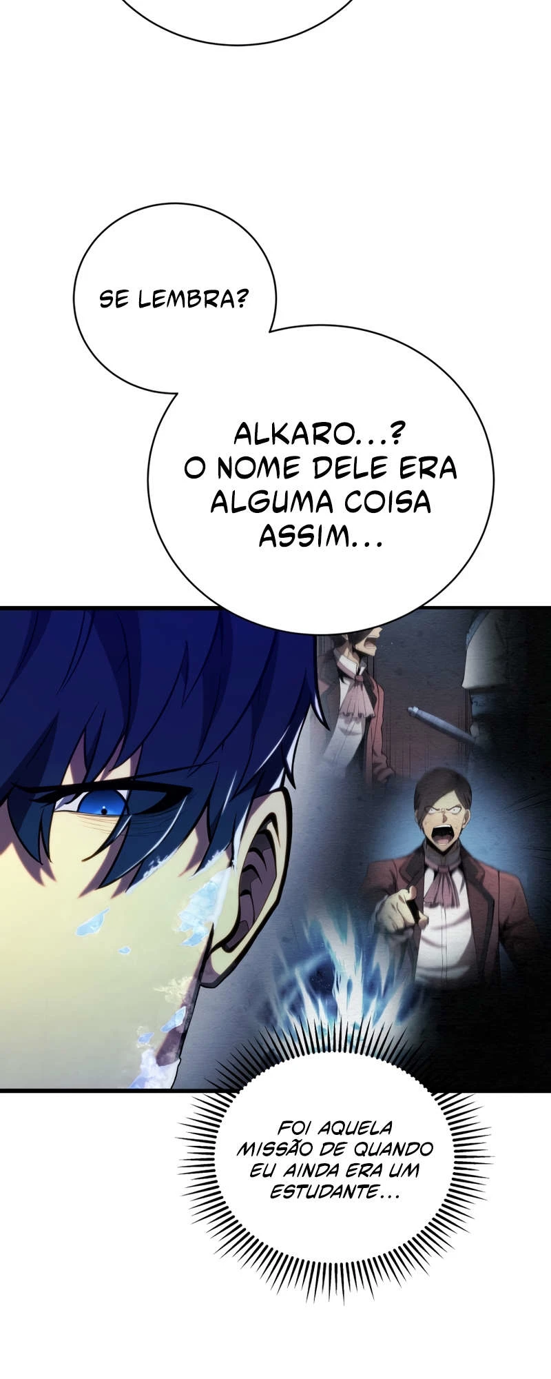 The Swordmaster'S Son — Cap. 82, pág. 12