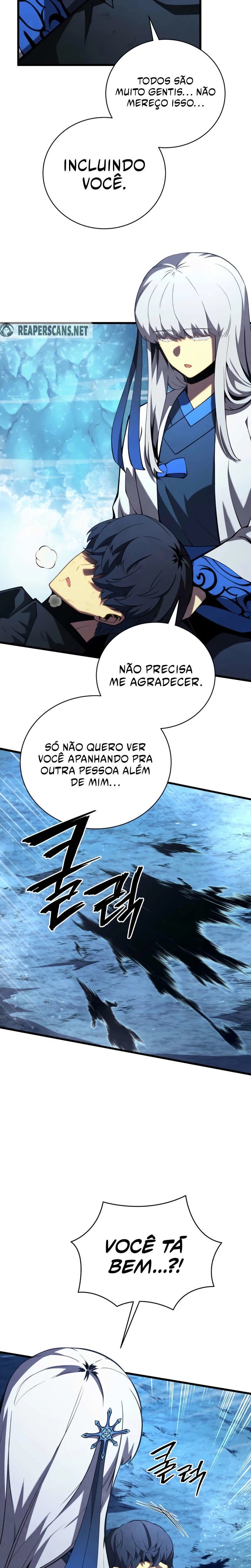The Swordmaster'S Son — Cap. 82, pág. 23