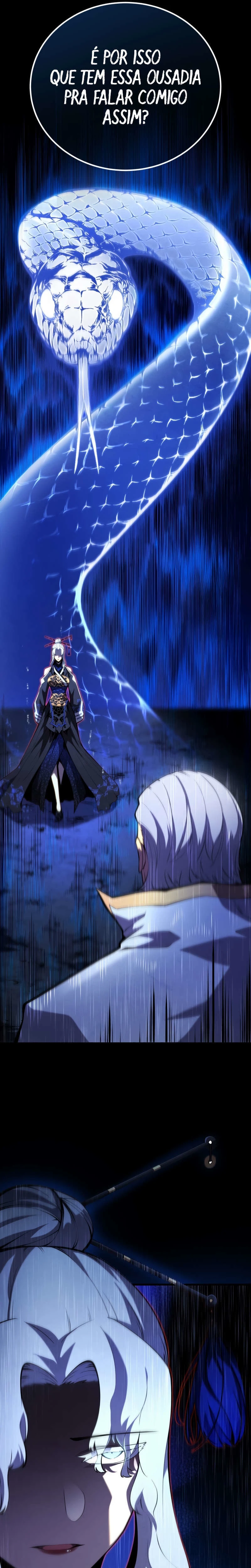 The Swordmaster'S Son — Cap. 82, pág. 30