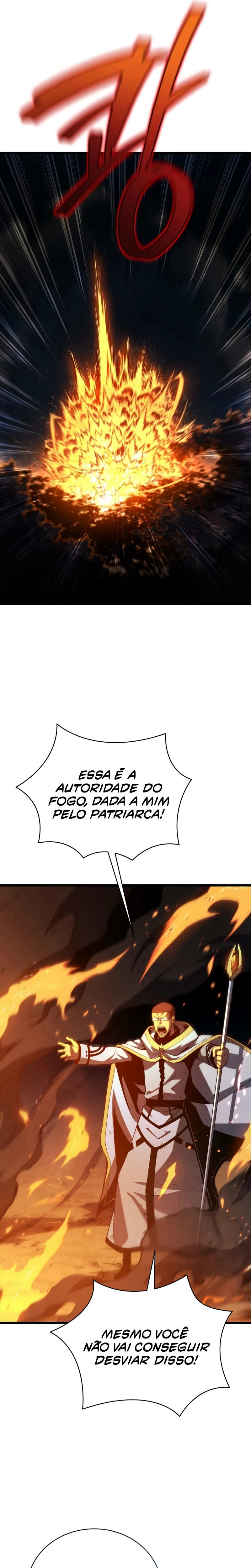 The Swordmaster'S Son — Cap. 82, pág. 39