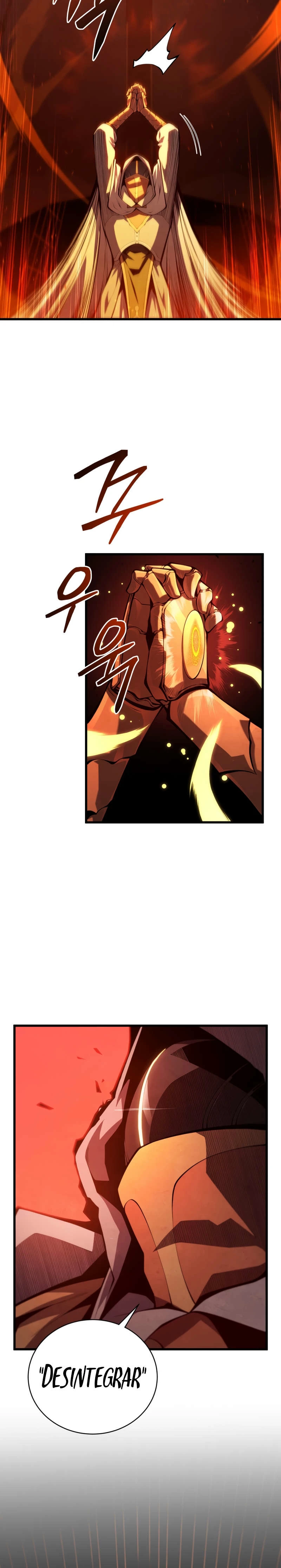 The Swordmaster'S Son — Cap. 84, pág. 6