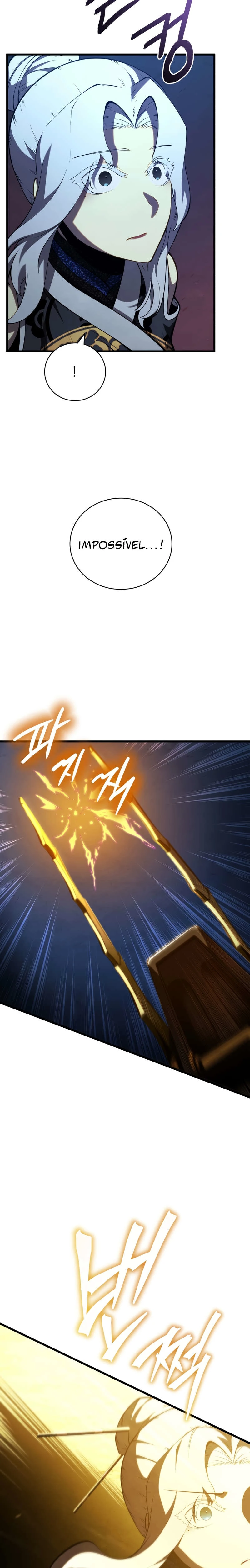 The Swordmaster'S Son — Cap. 84, pág. 33