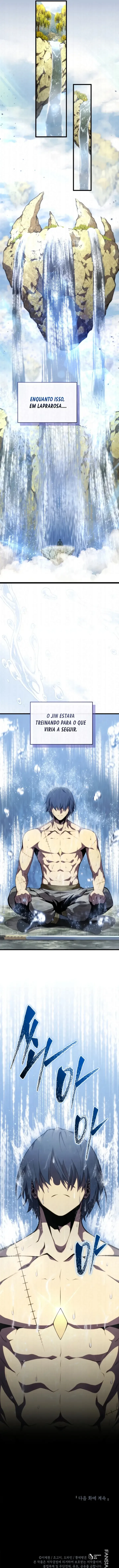 The Swordmaster'S Son — Cap. 88, pág. 8