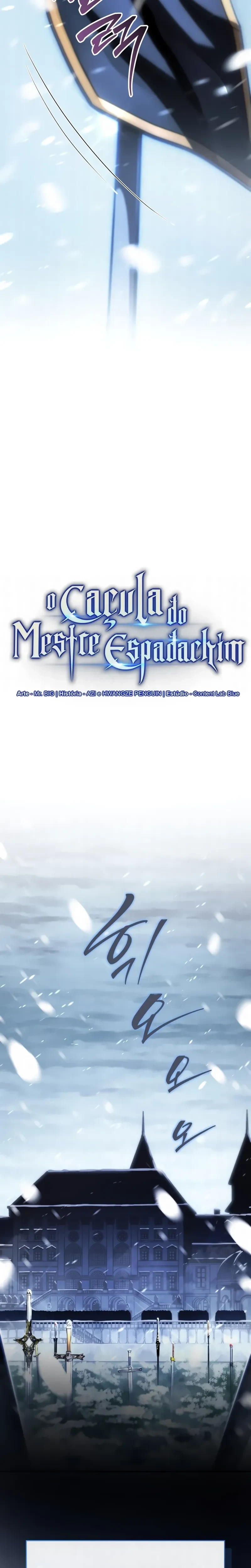 The Swordmaster'S Son — Cap. 92, pág. 3