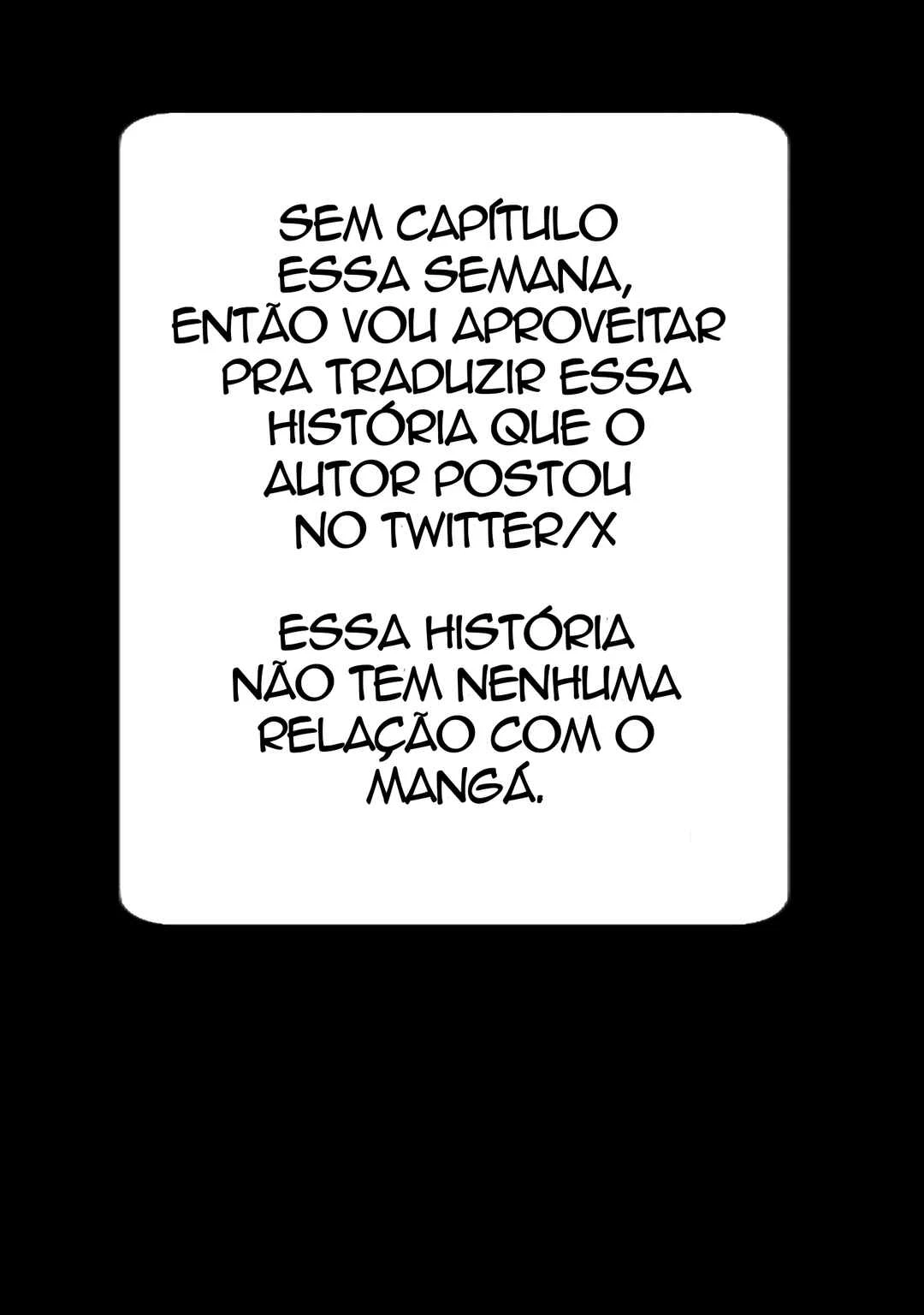 Tonari no Seki no Yatsu ga Souiu Me de Mitekuru — Cap. 82, pág. 3