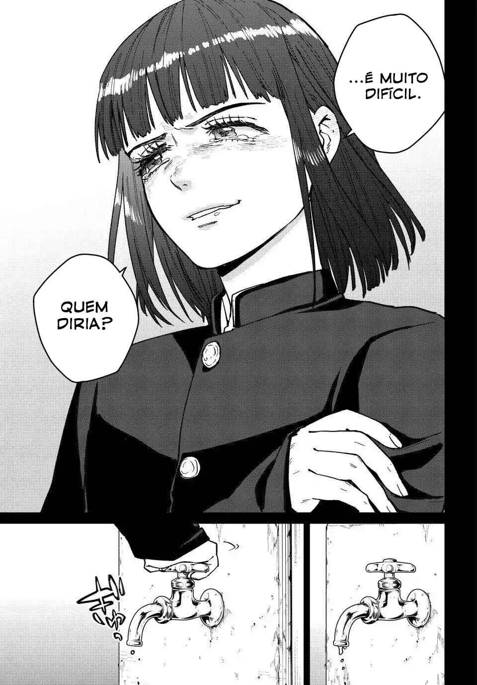 Wind Breaker — Cap. 121, pág. 14